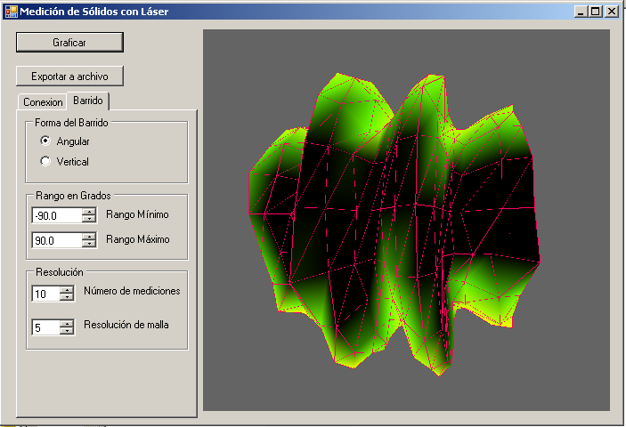 LMSAPI3D_app.png