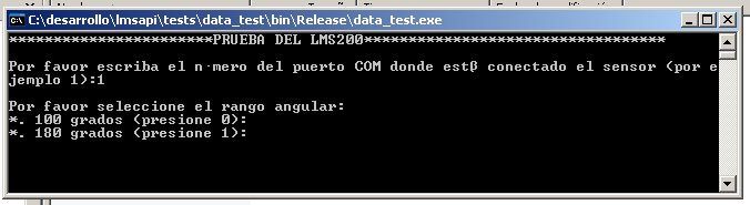 datatest.jpg