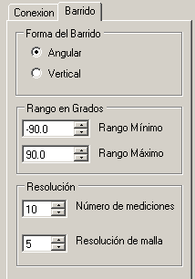 LMSAPI3D_barrido.png