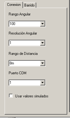 LMSAPI3D_conexion.png