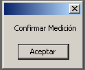LMSAPI3D_confirmar.png