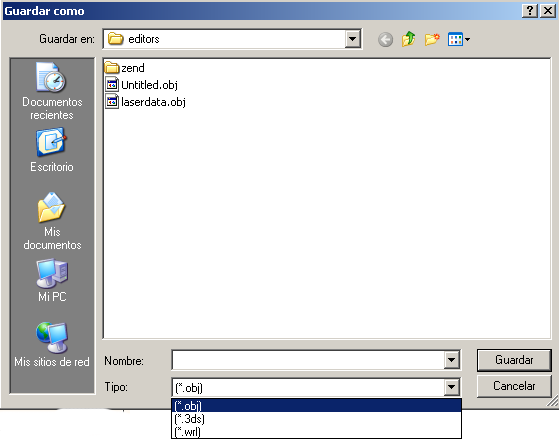 LMSAPI3D_export.png