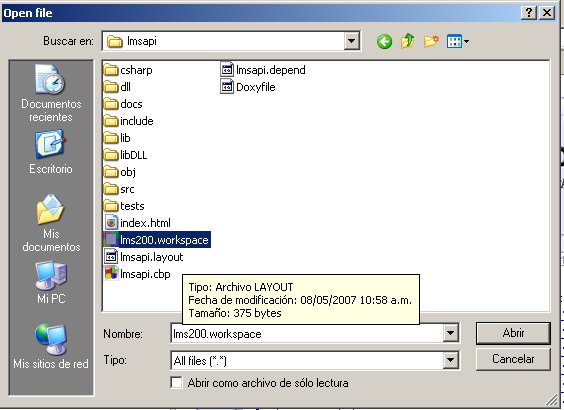 fileworkspace.jpg