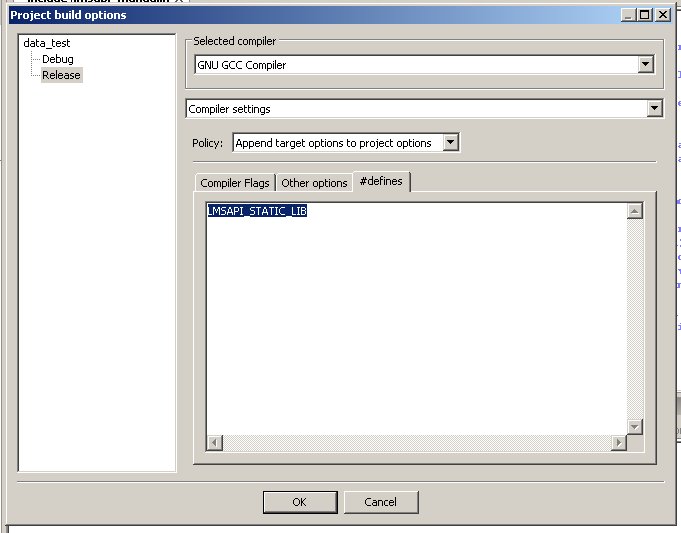 projectstaticdefine.jpg