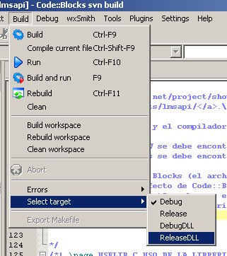 selectconfig.jpg